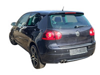 VW Golf V 5 1K 04-09 TSI 1,4 103KW Kupplungszylinder Geber Geberzylinder VW Golf V 5 1K 04-09 13.02.2008 1K0721388S... Vorschau 7