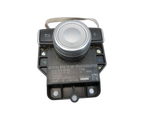 Switch_Regulator_Turn_Knob_for_Command_On-board_computer_Mercedes_GLK_X204_320_09-12