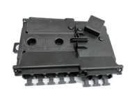 Mercedes W213 E200 16-20 2,0 135KW Sicherungskasten Zentralelektrik Mercedes W213 E200 16-20 09.11.2018 2135406200... Vorschau 1