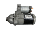 Hyundai Tucson TL 15-18 1,6 130KW Anlasser Starter Hyundai Tucson TL 15-18 30.03.2017 36100-2B210 M000TD0171ZE gebraucht Vorschau 1