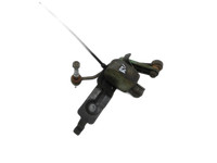 Audi A6 4F C6 08-11 Niveausensor Xenon LWR Sensor Neigung Rechts Vorne Audi A6 4F C6 08-11 10.03.2009 4F0941286B... Vorschau 1