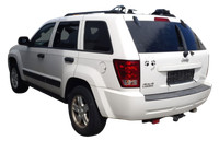 Jeep Grand Cherokee III WH 05-10 MPI 3,7 157KW Kombiinstrument Tacho Jeep Grand Cherokee III WH 05-10 03.03.2006... Vorschau 10