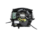 Ford Transit Custom 12-18 Airbag Schleifring Wickelfeder Ford Transit Custom 12-18 08.06.2015 BK2T-14A664-BA... Vorschau 1
