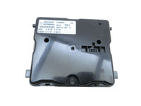 Smart EQ ForFour 453 19-24 Steuergerät ECU Modul Climbox BHTC Klima SG Smart EQ ForFour 453 19-24 05.11.2021... Vorschau 1