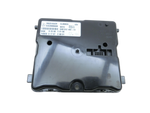 Smart EQ ForFour 453 19-24 Steuergerät ECU Modul Climbox BHTC Klima SG Smart EQ ForFour 453 19-24 05.11.2021... Vorschau 1
