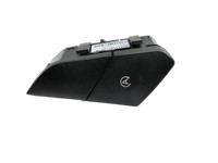 Ford Mondeo 5 V CF 14-19 Schalter Start Stop On Off Anlassschalter Ford Mondeo 5 V CF 14-19 09.12.2015... Vorschau 1
