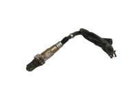 BMW E92 320i 05-08 2,0i 125KW Lambdasonde Nachkat BMW E92 320i 05-08 16.05.2008 1178-7569968 7569968 gebraucht Vorschau 1