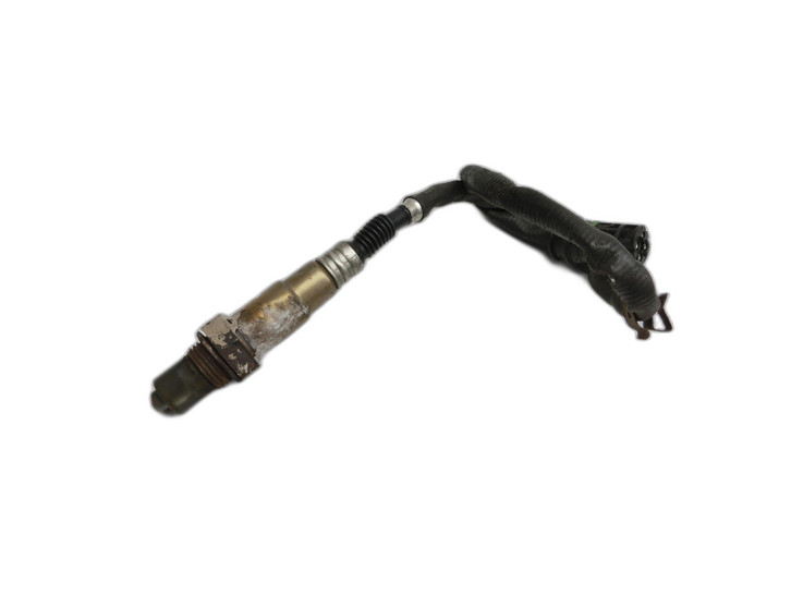 BMW E92 320i 05-08 2,0i 125KW Lambdasonde Nachkat  - Bild 1