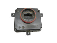 Audi A4 8K B8 11-15 Xenon Vorschaltgerät Links Audi A4 8K B8 11-15 30.10.2015 4G0907697D 28357987 gebraucht Vorschau 1
