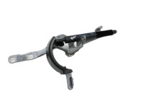 BMW F11 525d 10-14 Kombi Heckklappe Scharniere Scharnier Rechts BMW F11 525d 10-14 04.04.2013 7206640, 7299500 gebraucht Vorschau 1