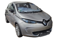 Renault Zoe BFM 12-19