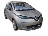 Renault Zoe BFM 12-19 Zusatzheizgerät Zuheizgerät Heizgerät Renault Zoe BFM 12-19 13.03.2013 A.521.028.00 gebraucht Vorschau 7