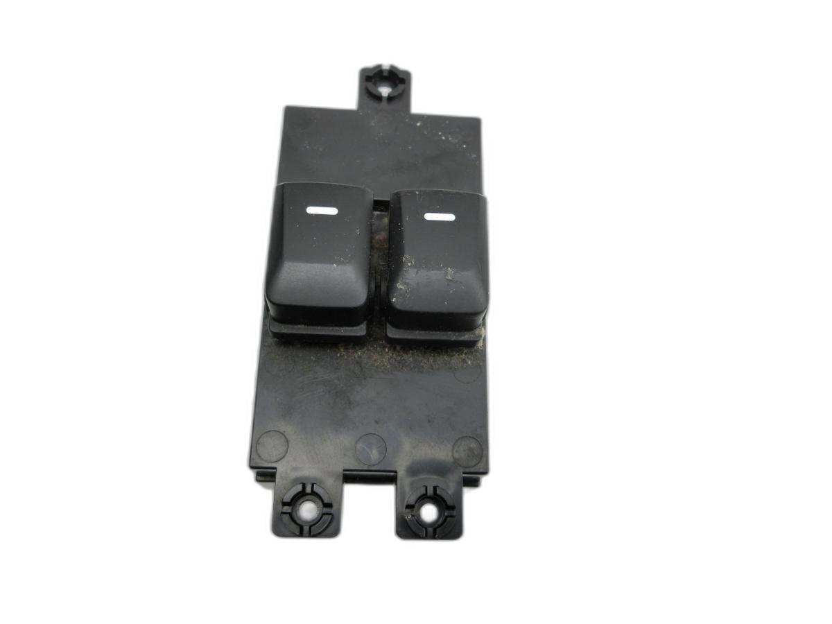 Kia Picanto TA 11-17  Fensterheberschalter Schalter Links Vorne  - Bild 1