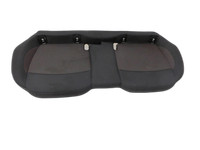 MINI F54  Clubman 15-19 Break Sitzbezug Sitzpolster für Rücksitzbank Hinten MINI F54  Clubman 15-19 19.05.2017... Vorschau 1