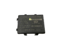 Hyundai Santa Fe II CM 06-12 Steuergerät ECU Modul Wegfahrsperre SG Hyundai Santa Fe II CM 06-12 30.10.2006... Vorschau 1