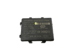 Steuergerät ECU Modul Wegfahrsperre SG Hyundai Santa Fe II CM 06-12 