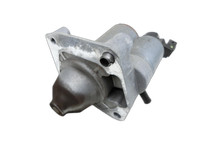 Opel Crossland X P17 17-20 1,2 60KW Anlasser Starter Opel Crossland X P17 17-20 11.10.2018 9671530880-03... Vorschau 1