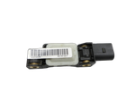 VW Phaeton 3D 10-16 Sensor Airbag Crashsensor Airbagsensor Rechts Hinten VW Phaeton 3D 10-16 15.12.2011 f8E0959643D... Vorschau 1