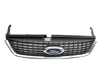 Frontgrill Kühlergrill Grill Ford Mondeo IV 4 07-10 