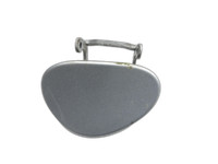 Mercedes CL203 C200K 04-08 Deckel Klappe Abdeckung für Waschdüse Scheinwerfer SRA Links Mercedes CL203 C200K 04-08... Vorschau 1