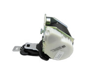 BMW 525d F10 13-17 Lim Gurt Sicherheitsgurt Mitte Hinten BMW 525d F10 13-17 27.02.2014 7247667 72117247667... Vorschau 1