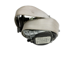 Renault Megane III 08-12 Kombi Gurt Sicherheitsgurt Gurtstraffer für Beifahrer Rechts Vorne Renault Megane III... Vorschau 1