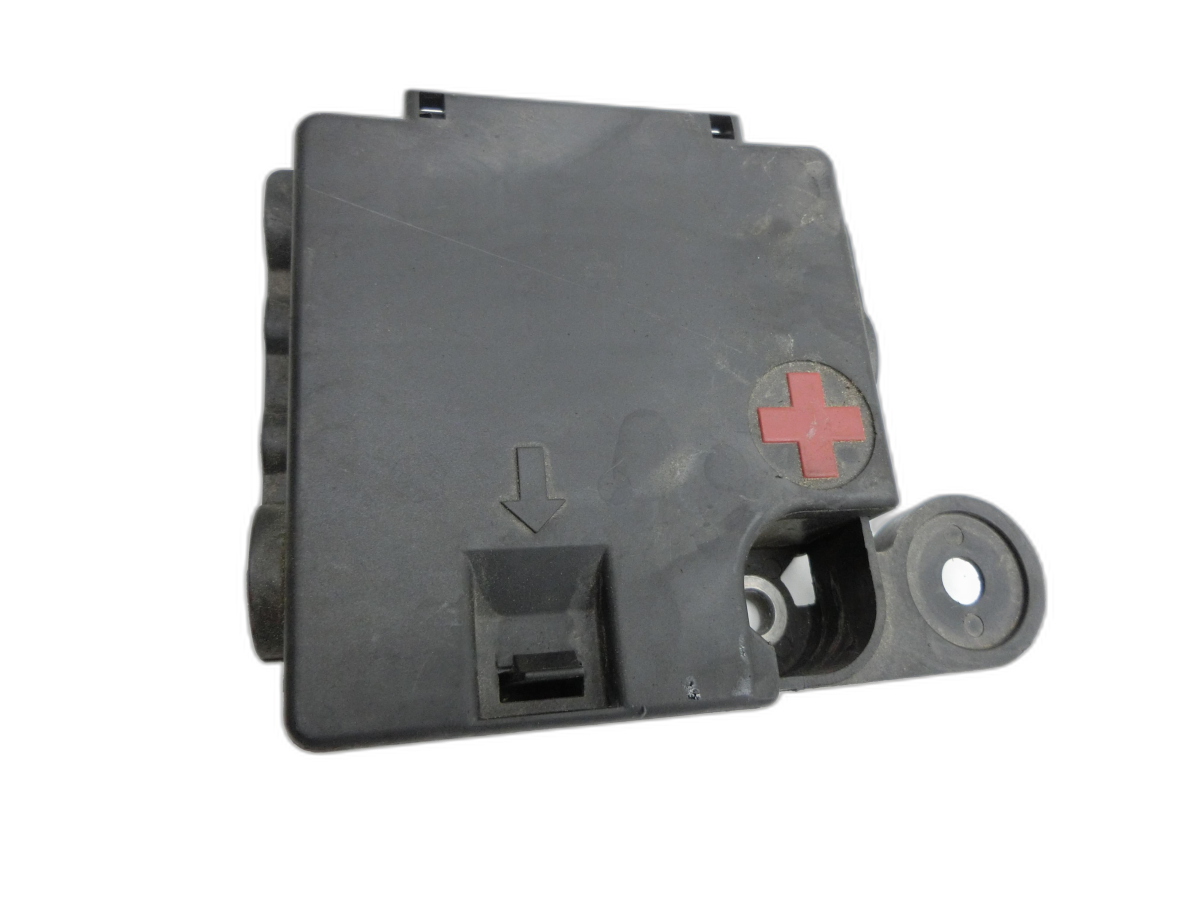 Boîte à fusibles Système électrique central pour Audi A4 8K B8 07-11 - Bild 1