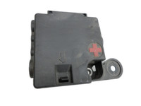 Audi A4 8K B8 07-11 TDI 2,0 105KW Sicherungskasten Zentralelektrik Sicherungsbox Audi A4 8K B8 07-11 13.10.2010... Vorschau 1