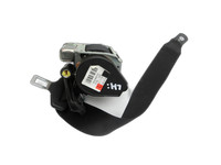 Mercedes A160 W169 08-12 Lim Gurt Sicherheitsgurt Gurtstraffeer Links Hinten Mercedes A160 W169 08-12 22.09.2010... Vorschau 1