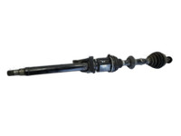 Alfa Romeo 159 939 06-11 JTD 1,9 110KW Autom Antriebswelle Gelenkwelle Rechts Vorne Alfa Romeo 159 939 06-11... Vorschau 1