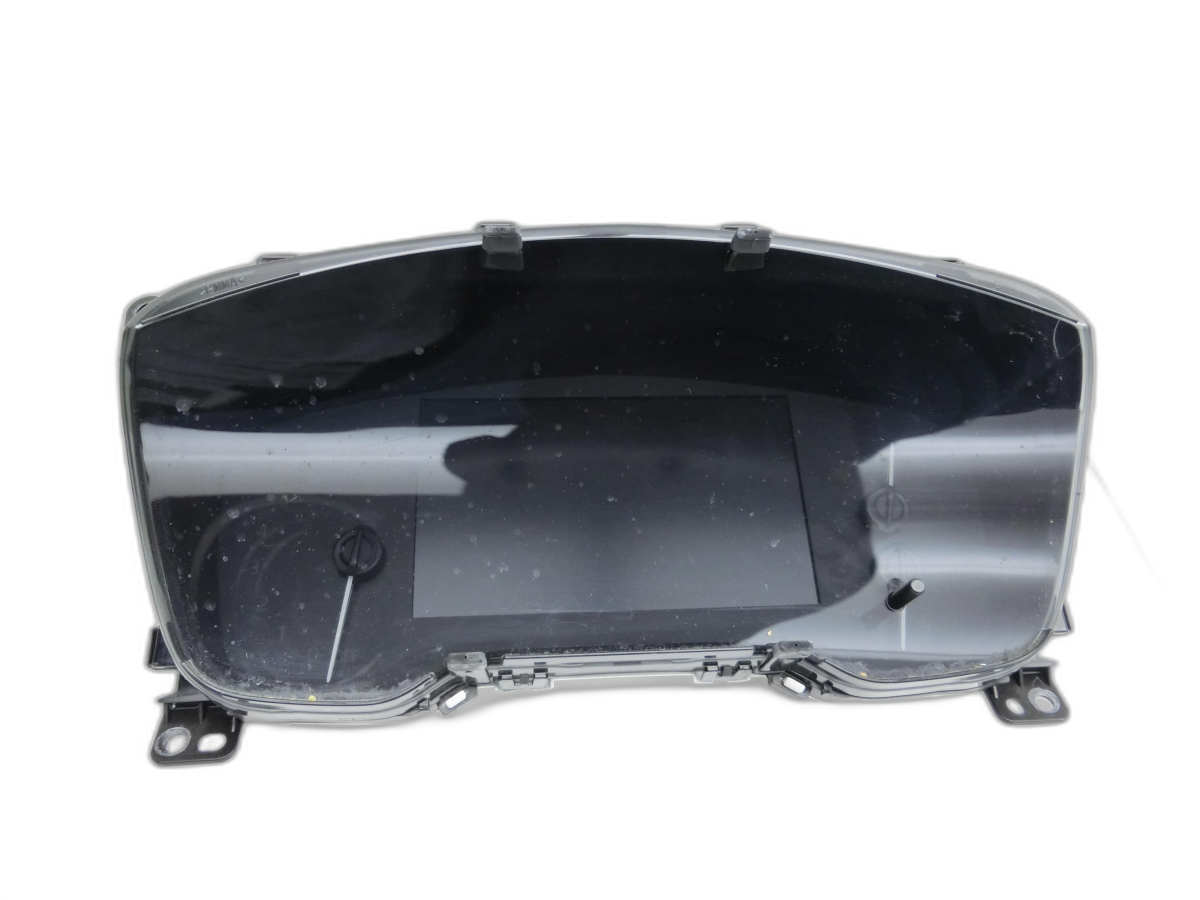 Toyota Corolla E21 19-23 Hybrid 1,8 72KW Kombiinstrument Tacho  - Bild 1