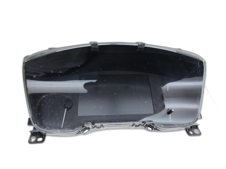 Toyota Corolla E21 19-23 Hybrid 1,8 72KW Kombiinstrument Tacho  - Bild 1