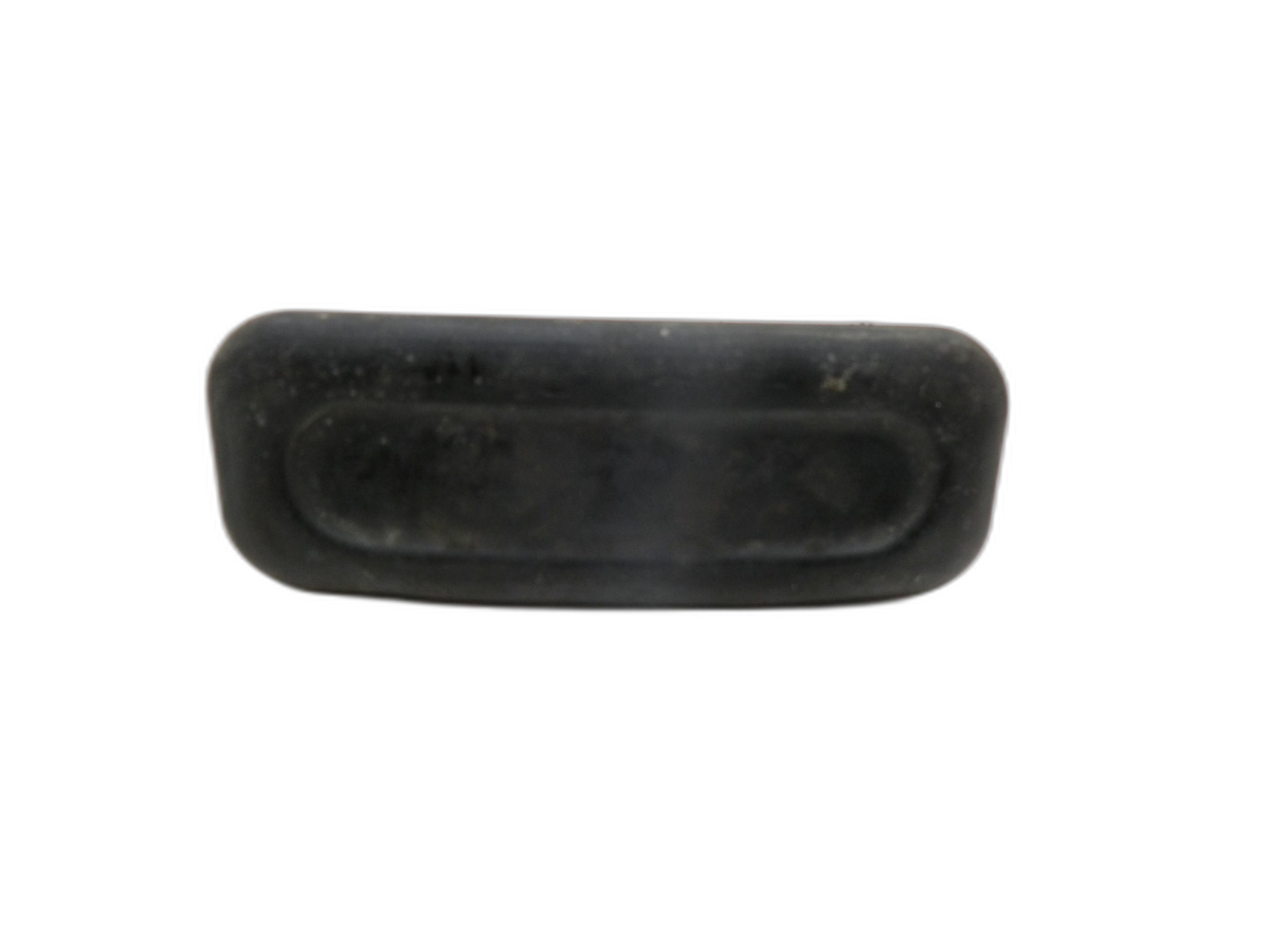 Citroen C5 08-12 Kontaktschalter Schalter Taster Öffner für Heckklappe  - Bild 1