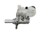Dacia Duster II HM 18-21 Hauptbremszylinder Bremszylinder Dacia Duster II HM 18-21 05.07.2019 gebraucht Vorschau 1