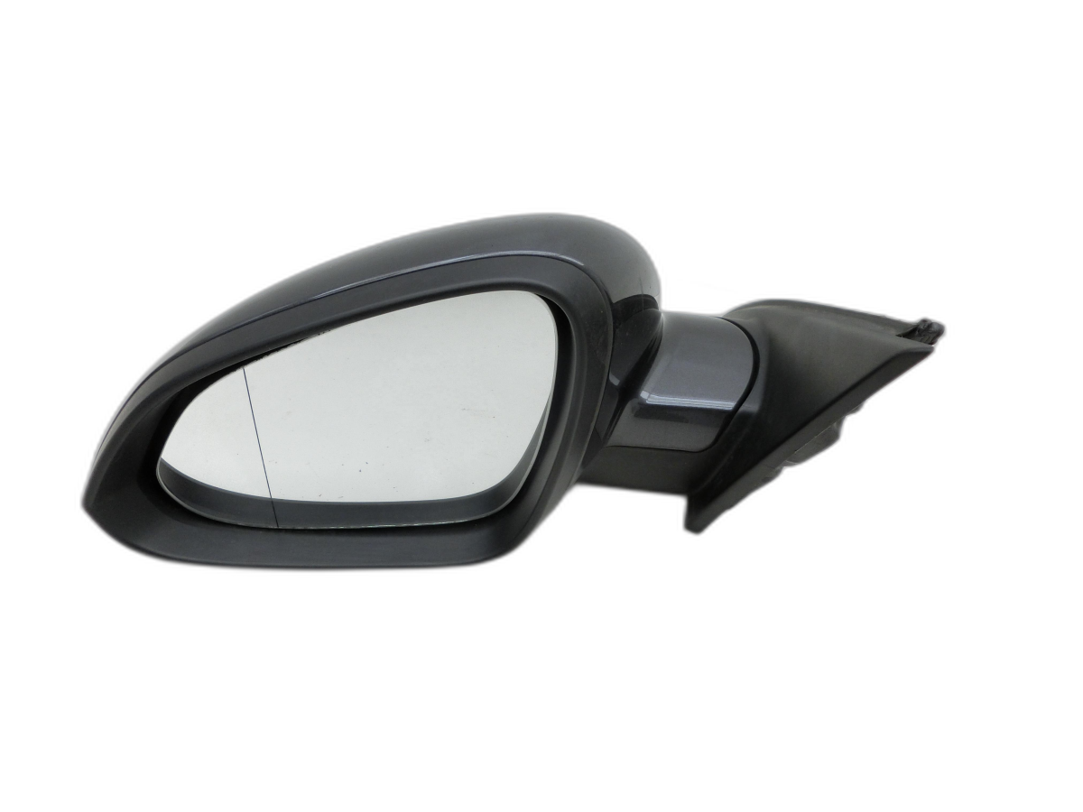 Specchio esterno Sx elettronici per Gal Opel Insignia A 08-13 - Bild 1