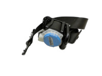 Opel Insignia A 13-17 Kombi Gurt Sicherheitsgurt Links Vorne Opel Insignia A 13-17 25.01.2016 20951974... Vorschau 1
