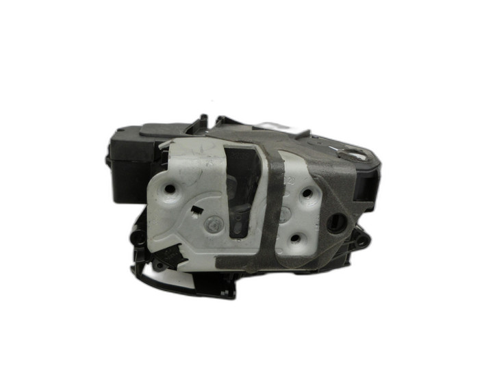 Ford Tourneo Connect 18-22  Türschloss m. ZV Stellmotor Rechts Hinten  - Bild 1