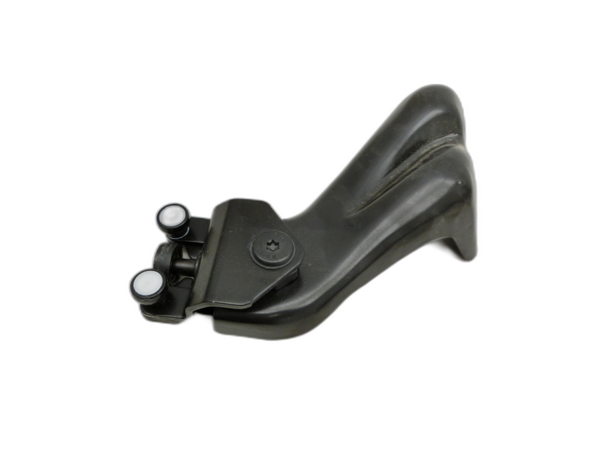 Ford Tourneo Connect 18-22  Führungsrolle für Schiebetür Links  - Bild 1