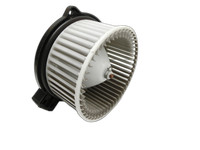 Mazda CX-7 CX7 ER 09-12 Gebläsemotor Lüftermotor Heizungsgebläse Mazda CX-7 CX7 ER 09-12 20.12.2010 HB111EG21-03... Vorschau 1