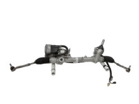 Opel Astra L 21-26 Lenkgetriebe ohne Servolenkung Opel Astra L 21-26 27.04.2023 9849228380 680001757900 gebraucht Vorschau 1