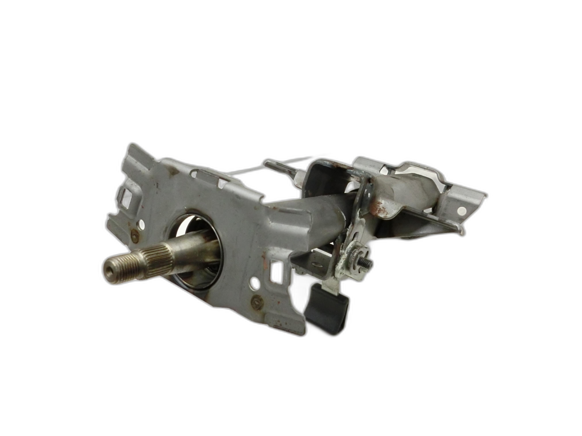 Suzuki Grand Vitara JT 05-09 Höhenverstellung für Lenksäule  - Bild 1