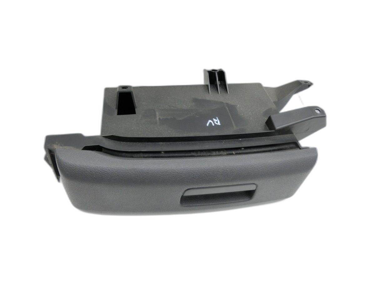 under Glove Box Base specialist seat Right Front for VW Touran 1T3 10-15 - Bild 1