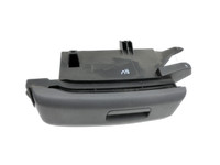 VW Touran 1T3 10-15 TDI 2,0 103KW Unter Ablagefach Unterbaufach Fach Sitz Rechts Vorne VW Touran 1T3 10-15... Vorschau 1