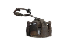 Citroen C3 Picasso 09-13 1,6 88KW Bremssattel Bremszange Vorne Rechts Citroen C3 Picasso 09-13 29.05.2012... Vorschau 1