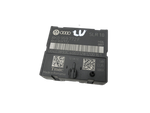 Audi Q7 4L 09-15 Steuergerät ECU Modul für Sitzbelüftung Sitzheizung Links Vorne Audi Q7 4L 09-15 22.10.2012... Vorschau 1