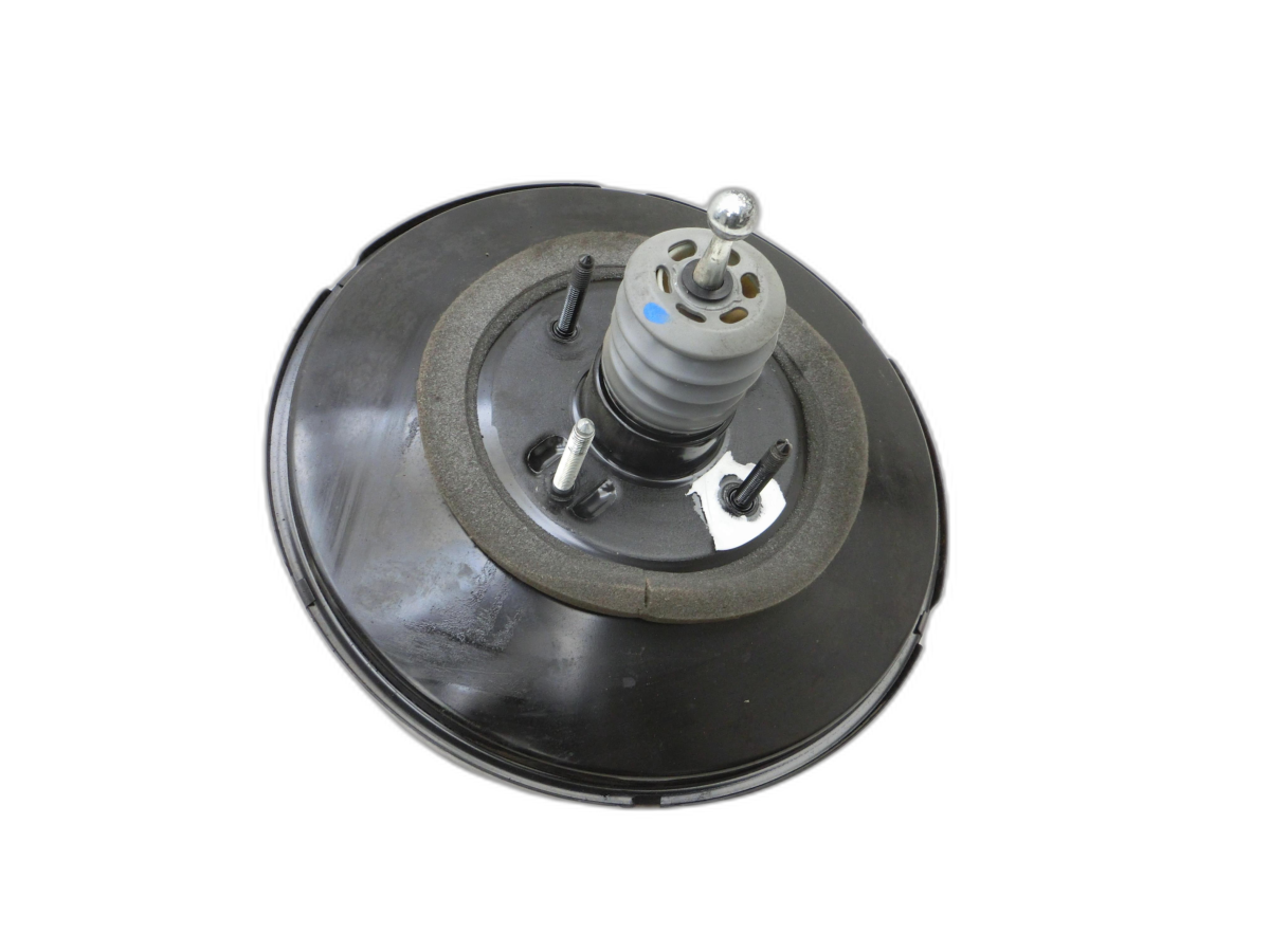 Modulatore frenata Distribuzione della forza frenante per Citroen C4 Picasso II 13-16 - Bild 1