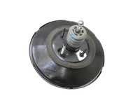 Citroen C4 Picasso II 13-16 Bremskraftregler Bremskraftverteiler Citroen C4 Picasso II 13-16 05.01.2015 9673131280... Vorschau 1