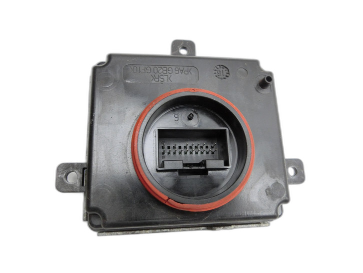 VW Passat B8 3G 14-19 Xenon Vorschaltgerät Steuergerät Links  - Bild 1