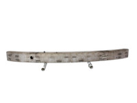 Mercedes GL 500 X164 06-11 Stoßstangenträger Stoßfängerträger Querträger Vorne Mercedes GL 500 X164 06-11... Vorschau 1
