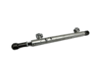 Mercedes SLK R171 04-08 Zylinder Hydraulikzylinder 2 Hydraulik für Verdeck Mitte Links Mercedes SLK R171 04-08... Vorschau 1